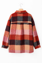 Asher Jacket