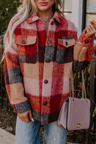 Asher Jacket
