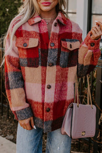 Asher Jacket