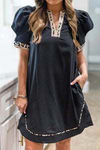 Austen Dress