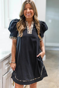 Austen Dress
