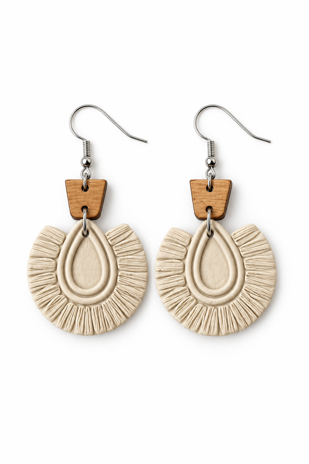Autumn Whimsy Earrings