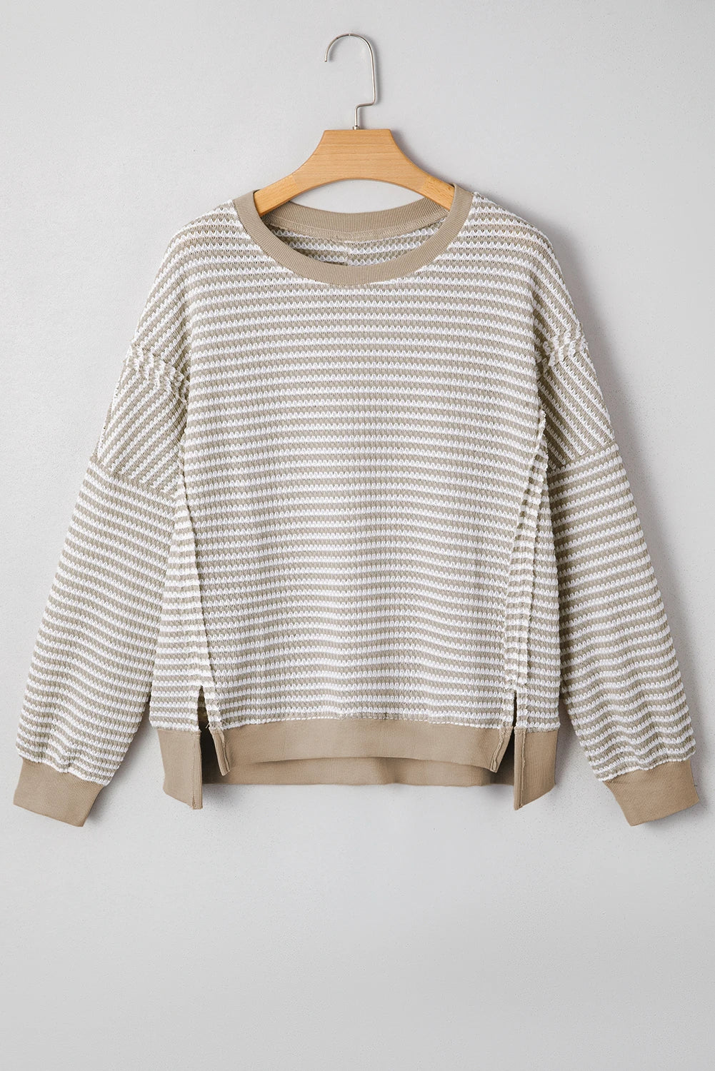 Averie Blythe Top