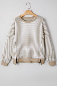 Averie Blythe Top