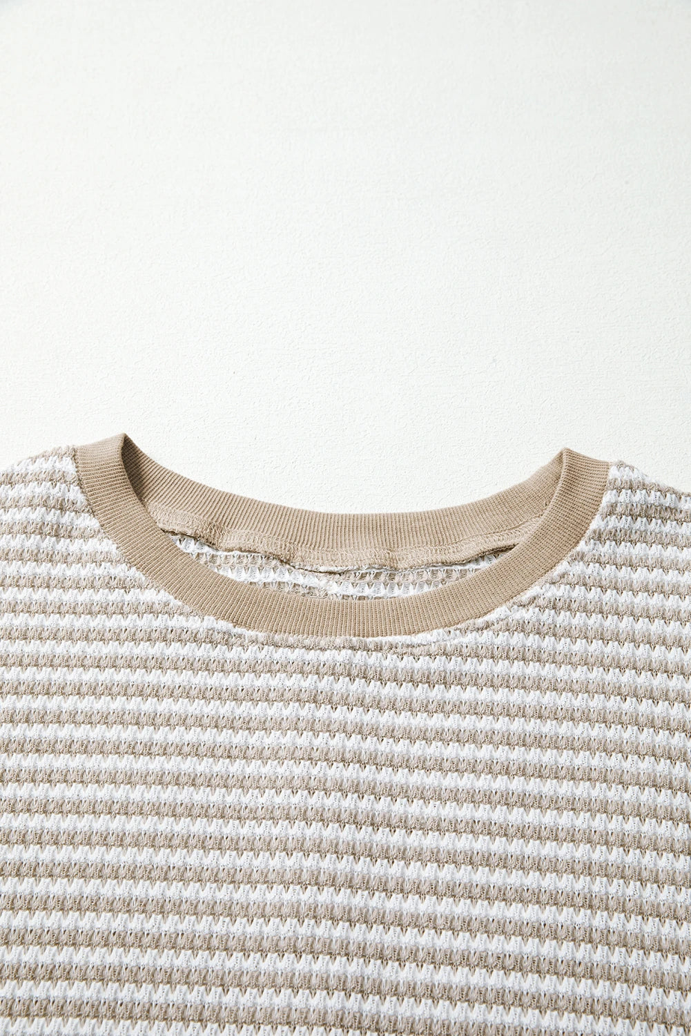 Averie Blythe Top
