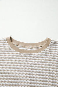 Averie Blythe Top