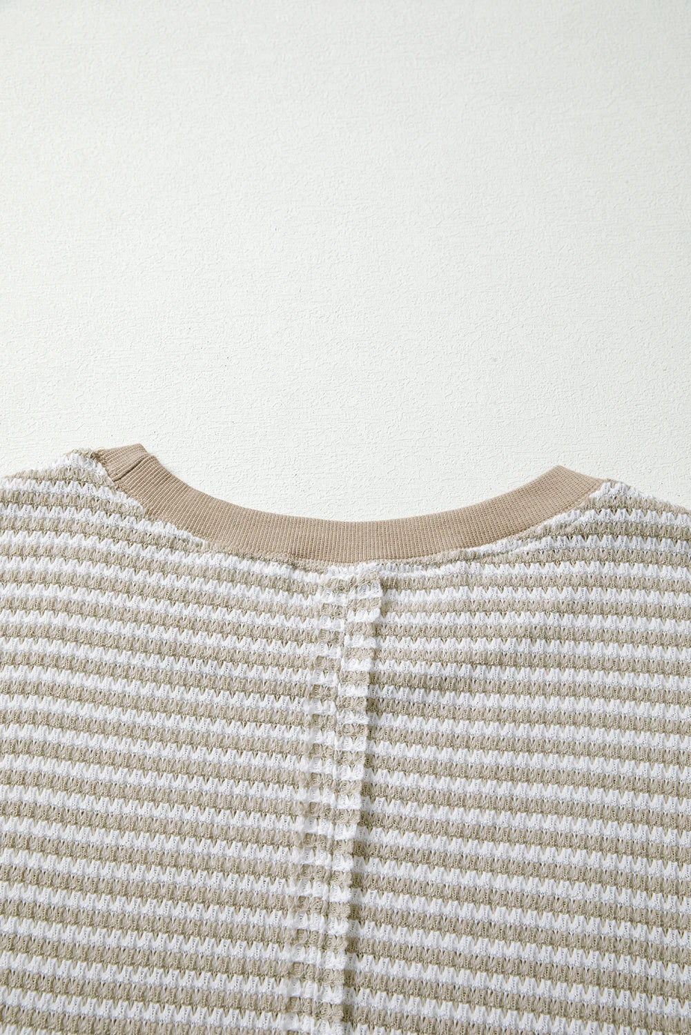 Averie Blythe Top
