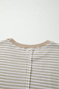 Averie Blythe Top