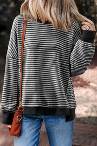 Averie Blythe Top