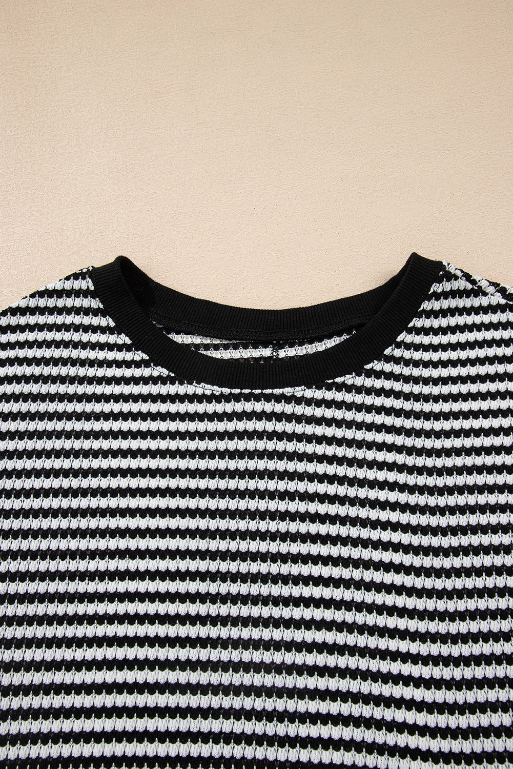 Averie Blythe Top