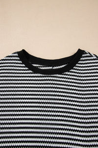 Averie Blythe Top