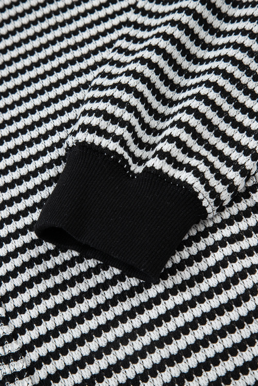 Averie Blythe Top