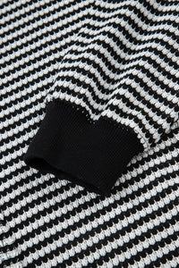 Averie Blythe Top