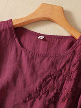 Jasmine Top