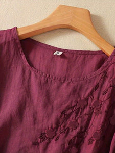 Jasmine Top