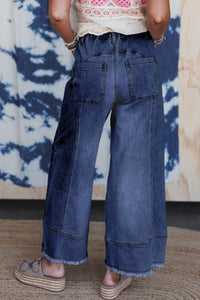 Bennett Jeans