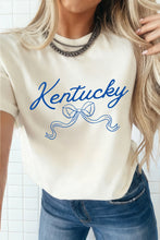 Kentucky Pride