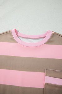 Riley Top