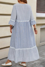 Blake Dress