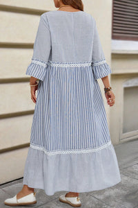 Blake Dress