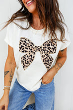 Penelope Bow Top