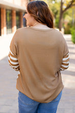 Bodhi Top