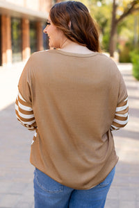 Bodhi Top