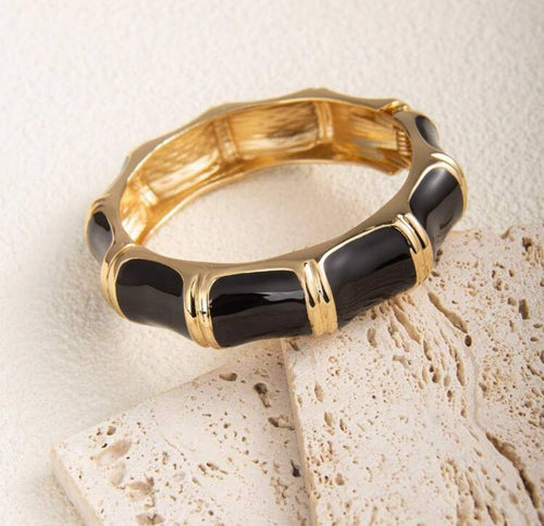 Holden Bangle