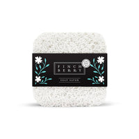 Soap Savers Home Bathroom Decor