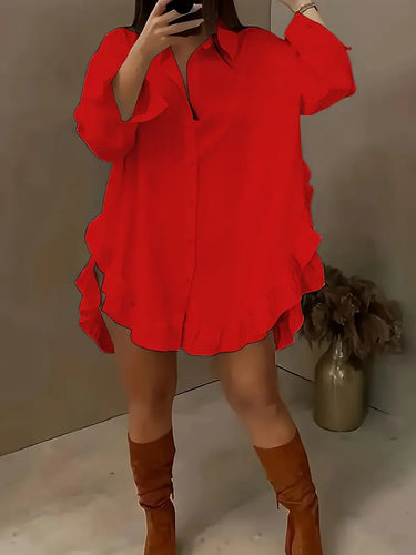 Sterling Jude Top