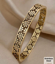 Kasi Bracelet