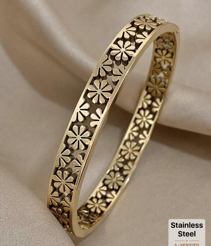 Kasi Bracelet