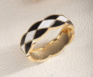 Judd Bracelets
