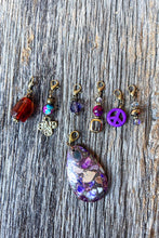 Bailey Necklace/Bracelet