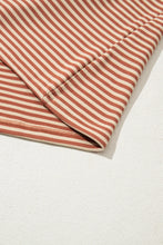 Baylor Brice Top in Curvy