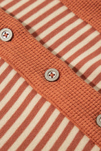 Baylor Brice Top in Curvy