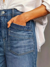 Beneath The Moon Jeans