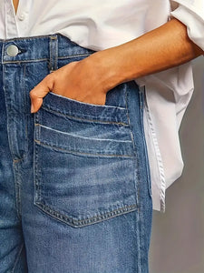 Beneath The Moon Jeans