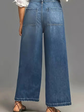 Beneath The Moon Jeans
