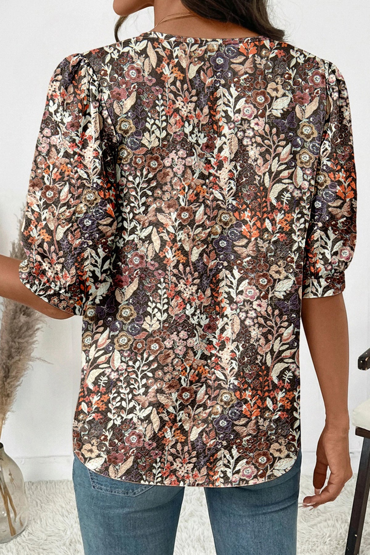 Bethel Top