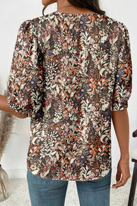 Bethel Top