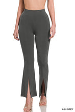 Bexley Flare Pants in Curvy