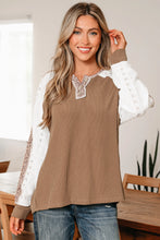 Blakely Jane Top