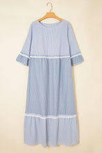Blake Dress