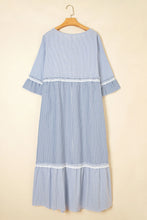 Blake Dress
