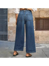 Bloom Jeans