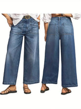 Bloom Jeans
