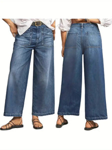 Bloom Jeans