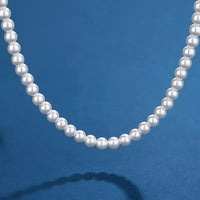 Trisha Necklace