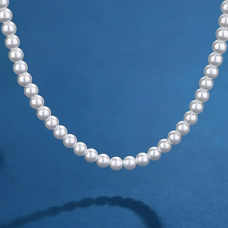 Trisha Necklace